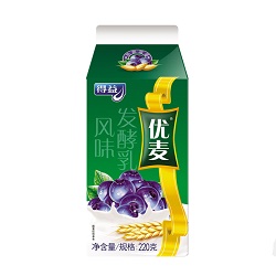 ΢ͼƬ_20190521103531.jpg