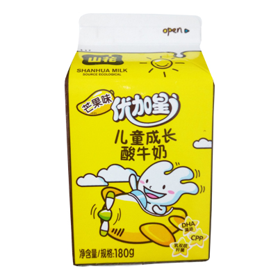 ertongmangguo.jpg