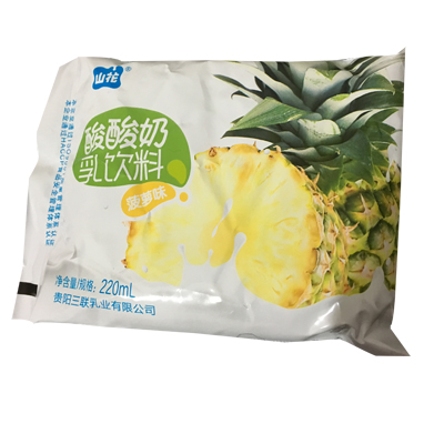 鲤ζ.jpg