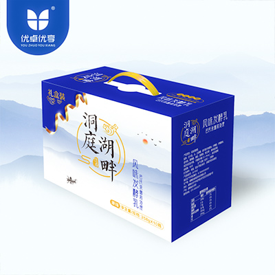 taifeisuanwei.jpg